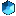 Animated Bullet