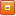 maximize icon